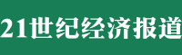 5caab48b4e192