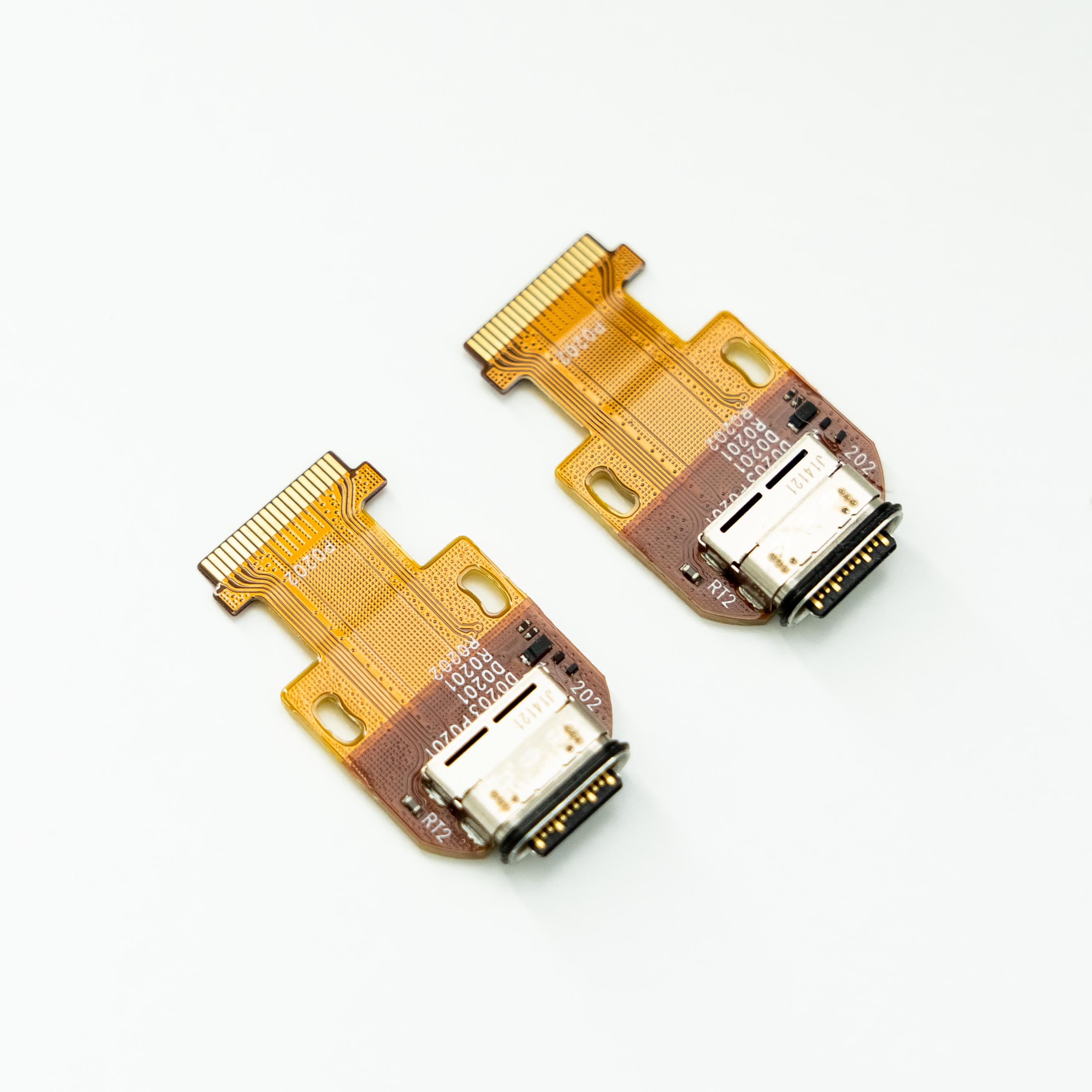 6204c4a32d2f2